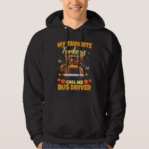 Moletom Meus Perus Favoritos Me Chamam de Motorista de Ôni