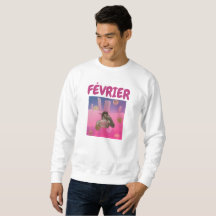 Mikitiez fevereiro casal valentim romano francês