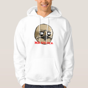 MOLETOM MIM GUSTA