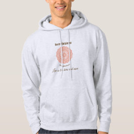 Moletom Mindfulness - Sweatshirt