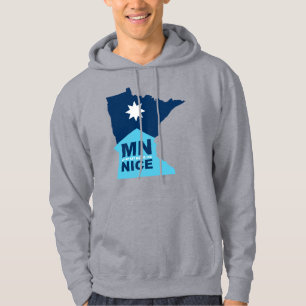 MOLETOM MN LEGAL