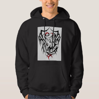 Moletom Moda de na moda dos meninos da turma