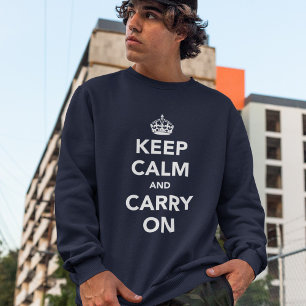 Moletom Modelo KCCO