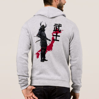 Moletom Moderno de Streetwear Masculino