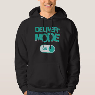 Moletom Modo de Entrega no Porta Profissional de Cotação d