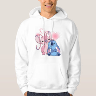 Moletom "Moletom Masculino com Estampa de Arte Única"