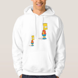 Moletom "Moletom Masculino Gráfico Inspirado em Vintage – 