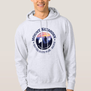 Moletom Monte Katahdin (rd2)