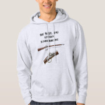Mosquetão rifle Kammerbüchse austríaco M1849 Guerr
