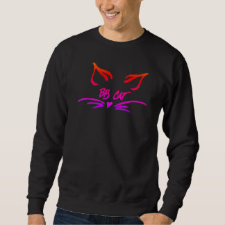 Moletom Motion + Consistency Sweatshirt