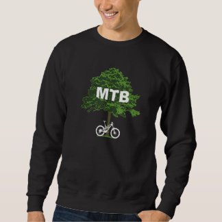 Moletom Mtb Monttainbike Mountain Bike Descida Biker