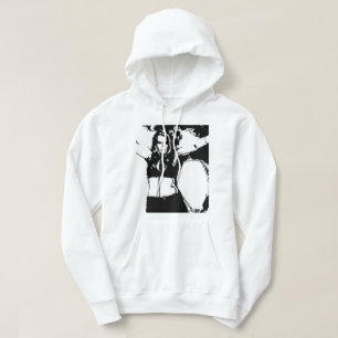 Moletom Mulher Witchy