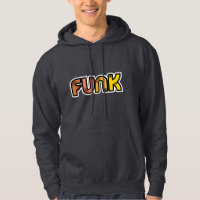 Mulheres do Funk