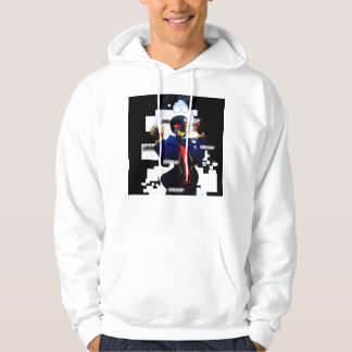 Moletom Mulheres Homens Asgore Fã de Filme de Presentes Su