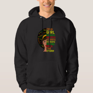 Moletom Mulheres Negras Aniversário Mulheres Fevereiro Men