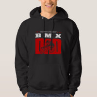 Mundos de bicicleta BMX Maior Pai Bmx
