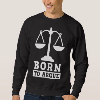 Moletom Nascer De Argue Advogado Advogado Advogado Advogad