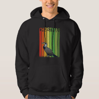 Moletom Natal Cormorantes Retro Fofo Grupo Combinando Xma