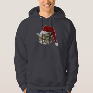 Moletom Natal KAT
