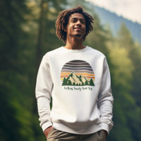 Natureza da Família Personalizada Legal de Trilha