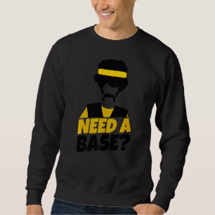 Moletom Necessita De Uma Acroíografia Aérea Base Mens Acro