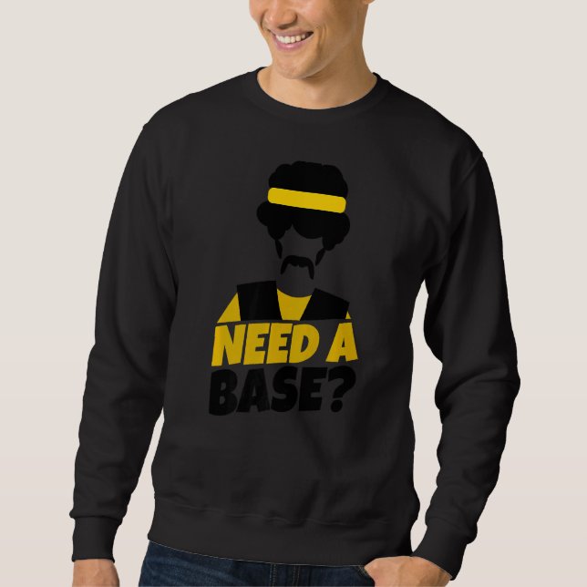 Moletom Necessita De Uma Acroíografia Aérea Base Mens Acro (Frente)