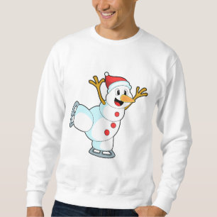 Moletom Neve no patinagem de gelo com skates de gelo.PNG