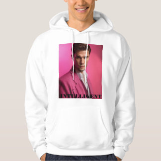 Moletom New_Pran_Stores:- Seu Compro One-Stop para Freshne