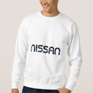 Moletom Nissan GTR R-34 Hoodies é melhor para amantes de c