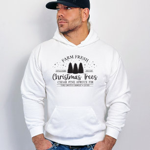 Moletom Nome Personalizado da Família Personalizada Corres