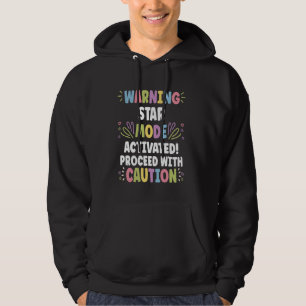 Moletom Nome Personalizado STAR Nome Engraçado Nome Person