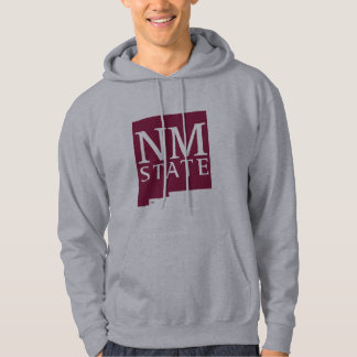 Moletom Novo México State