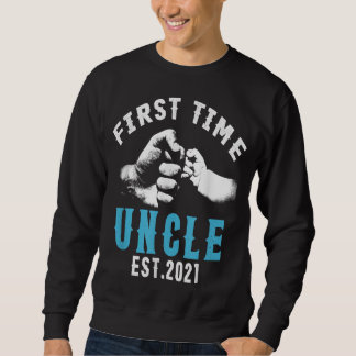 Moletom Novo Tio T-Shirt - Tio Reveal|Tio Shirts