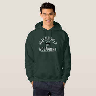 Moletom NPM Llama