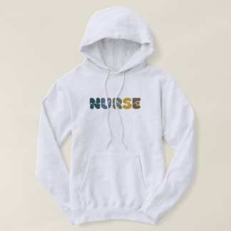 Moletom Nurse Practitioner | Advanced Practice Apparel