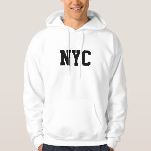 MOLETOM NYC