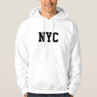 MOLETOM NYC