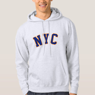 MOLETOM NYC