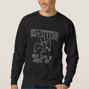 Moletom O Assistente de Biblioteca cita roupas incríveis p