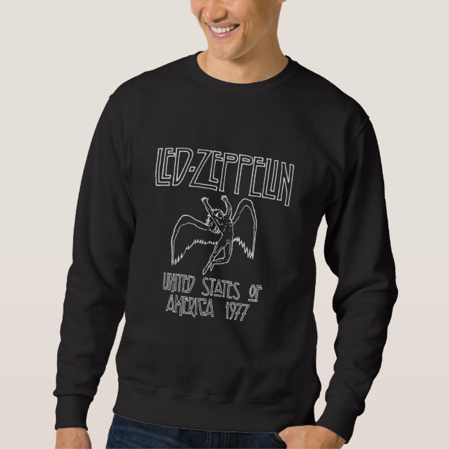 Moletom O Assistente de Biblioteca cita roupas incríveis p (Frente)