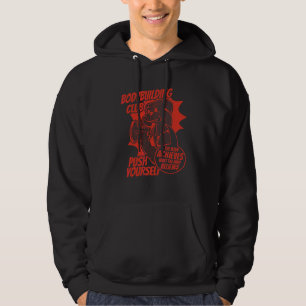 Moletom O Buldogue Inspirational Drive Men Women And More