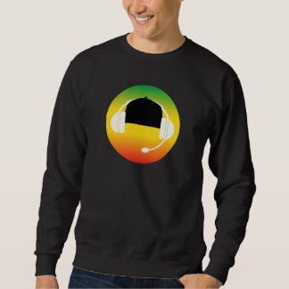 Moletom o crewneck fourtwenty