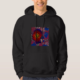 Moletom o-dentro-trippy-cabeça-1000