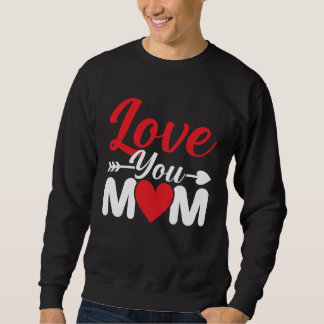 Moletom O Elemento Da Vida É Mãe 131