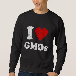 Moletom O Grunge Desconfortável Vestido Estilo Adoro OGM