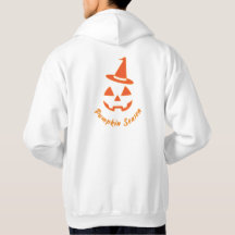 O Halloween está quase aqui