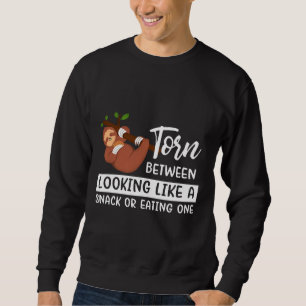 Moletom O Taco De Lama Bonito É Torto Entre Pareceres Como