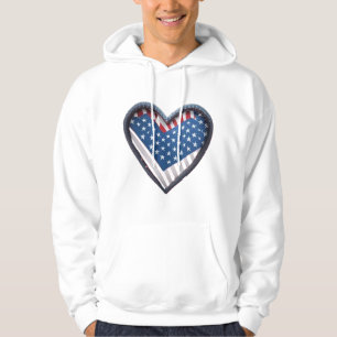 Moletom O último conforto: Hoodie Clássico Personalizável