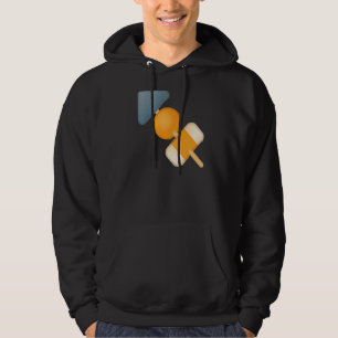 Moletom Oden Costume