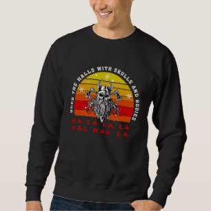 Moletom Odin Valhalla Thor Viking para homens Mitologia nó